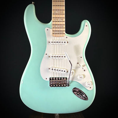 Fender Custom Shop Masterbuilt Todd Krause ‘56 Stratocaster NOS