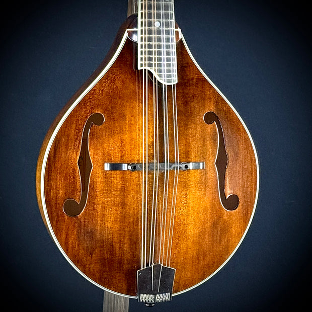 Eastman MD505 "A" Style