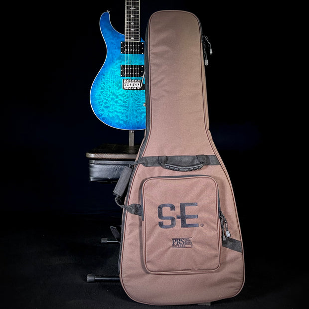 PRS SE Custom 24-08 Quilt