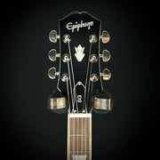 Epiphone SG Standard