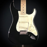 Fender American Professional Stratocaster (USED)