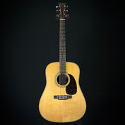 Martin D-28