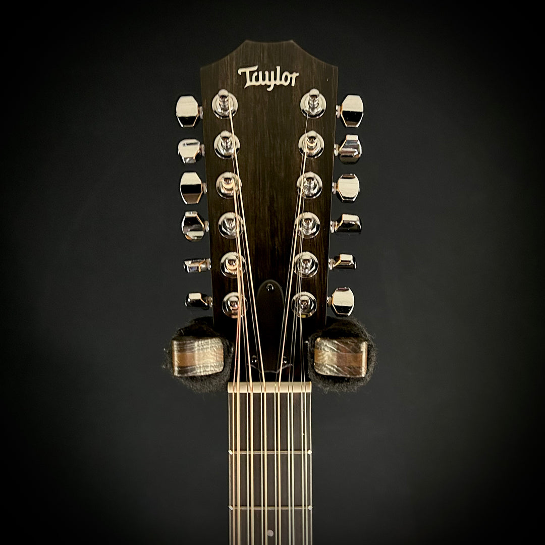 Taylor 150ce - 12-String