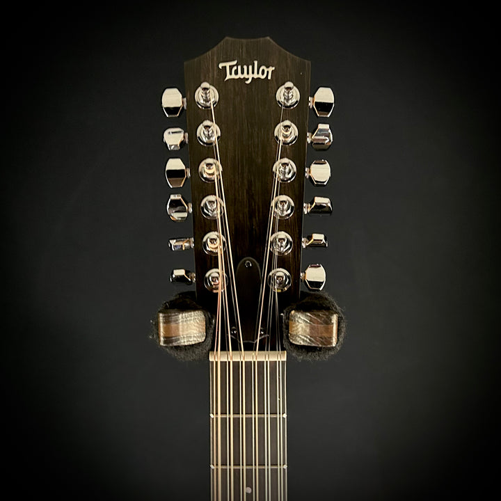 Taylor 150ce - 12-String