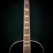 Gibson Nathaniel Rateliff LG-2 Western