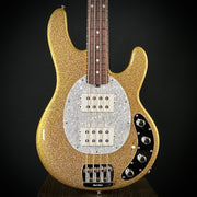 Music Man Stingray Special HH