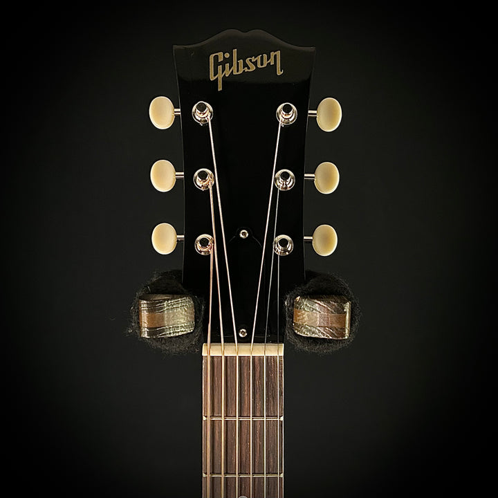 Gibson 60’s J-45 Original - Ebony