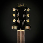 Gibson 60’s J-45 Original - Ebony