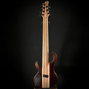 Ibanez BTB7MS 7 String Bass