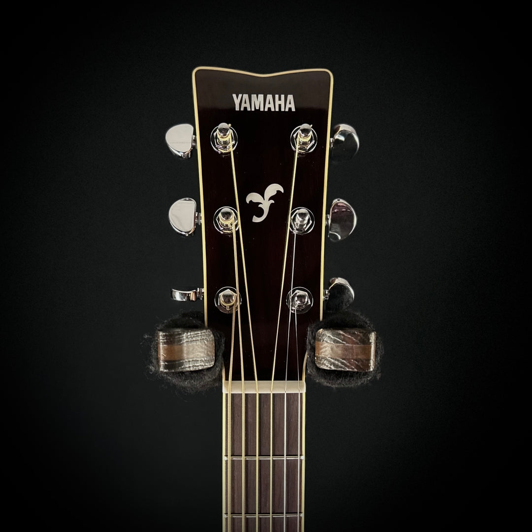 Yamaha FS830 – Music Villa MT Yamaha FS830 – Music Villa MT