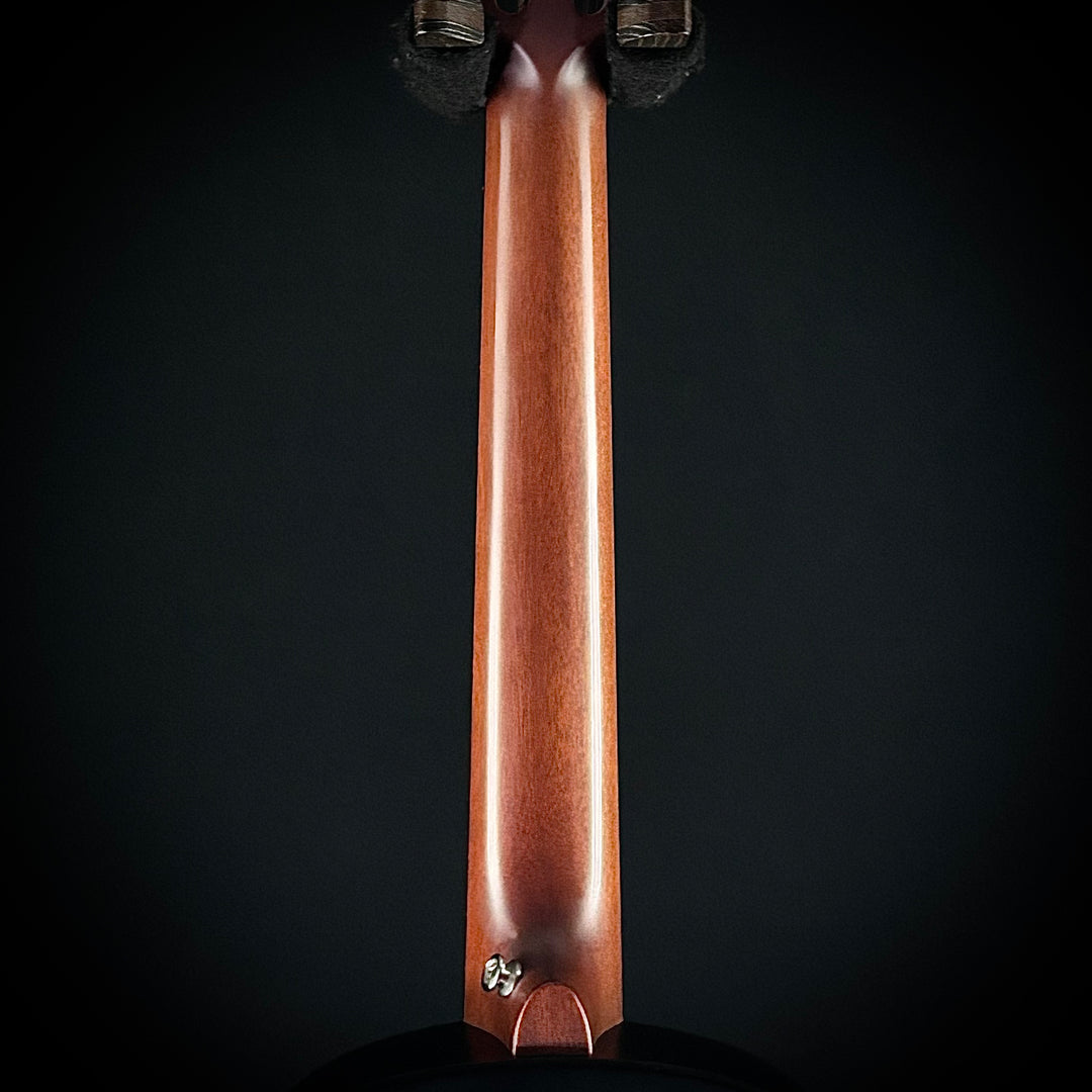 National NRP Baritone (CONSIGNMENT)