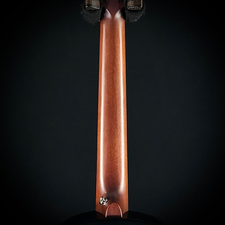 National NRP Baritone (CONSIGNMENT)