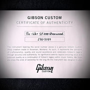 Gibson Pre-War SJ-200 - Rosewood