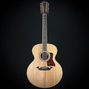 Taylor Legacy 855e