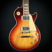 Gibson Les Paul Standard ‘60s