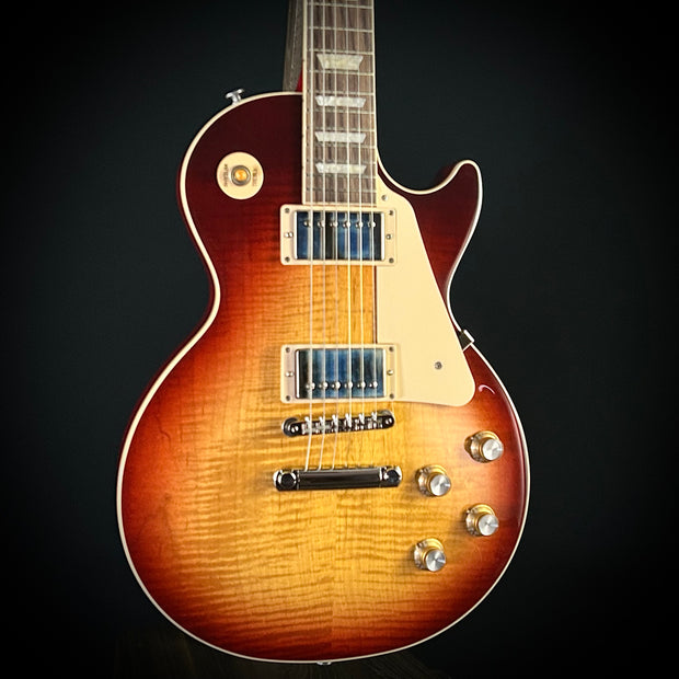 Gibson Les Paul Standard ‘60s