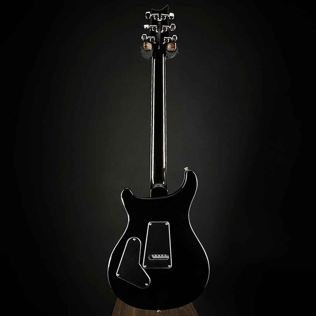PRS SE Custom 24 Quilt – Music Villa MT PRS SE Custom 24 Quilt – Music Villa MT