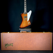 Gibson Firebird Platypus