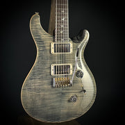 PRS Custom 24 30th Anniversary Artist Package (USED)