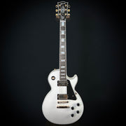 Gibson Les Paul Custom