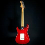 Fender Player II Stratocaster