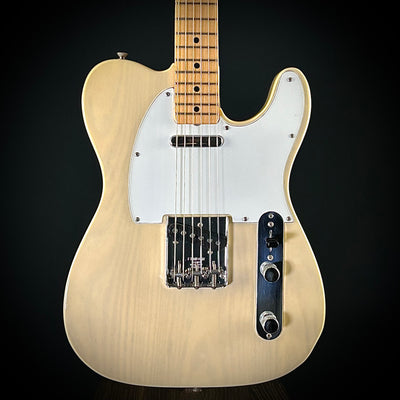 Fender 1975 Telecaster (VINTAGE)