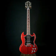 Gibson SG Classic (USED)