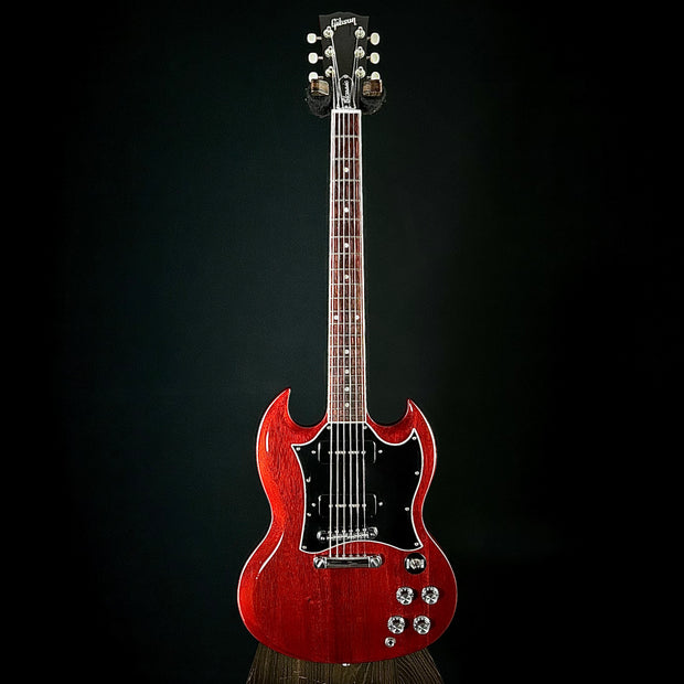 Gibson SG Classic (USED)