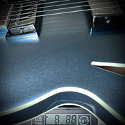 Epiphone Dave Grohl DG-335