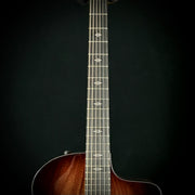 Taylor 224ce-K DLX