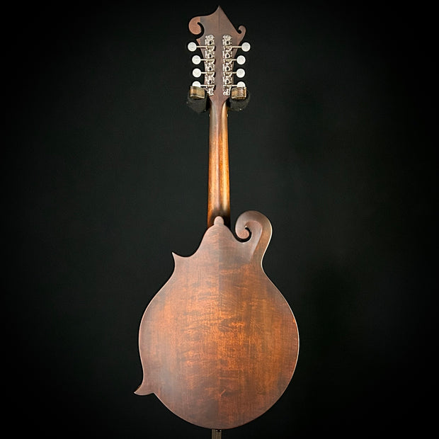 Eastman MDA315 - Mandola