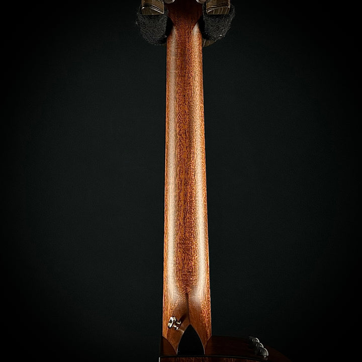 Taylor 312ce