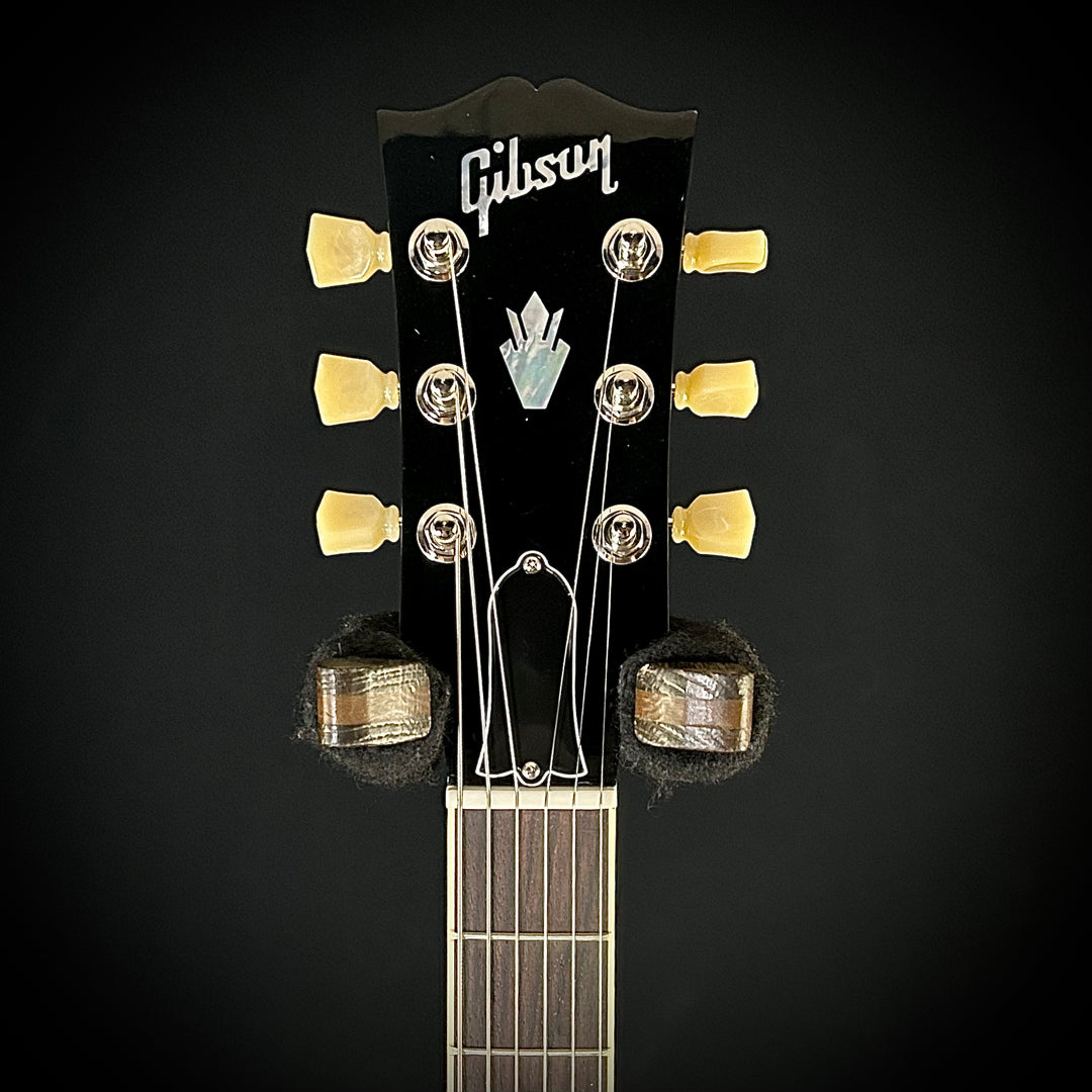 Gibson ES-335