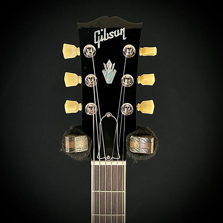 Gibson ES-335