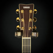 Yamaha LL16M - ARE