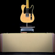 Fender American Vintage II 1951 Telecaster
