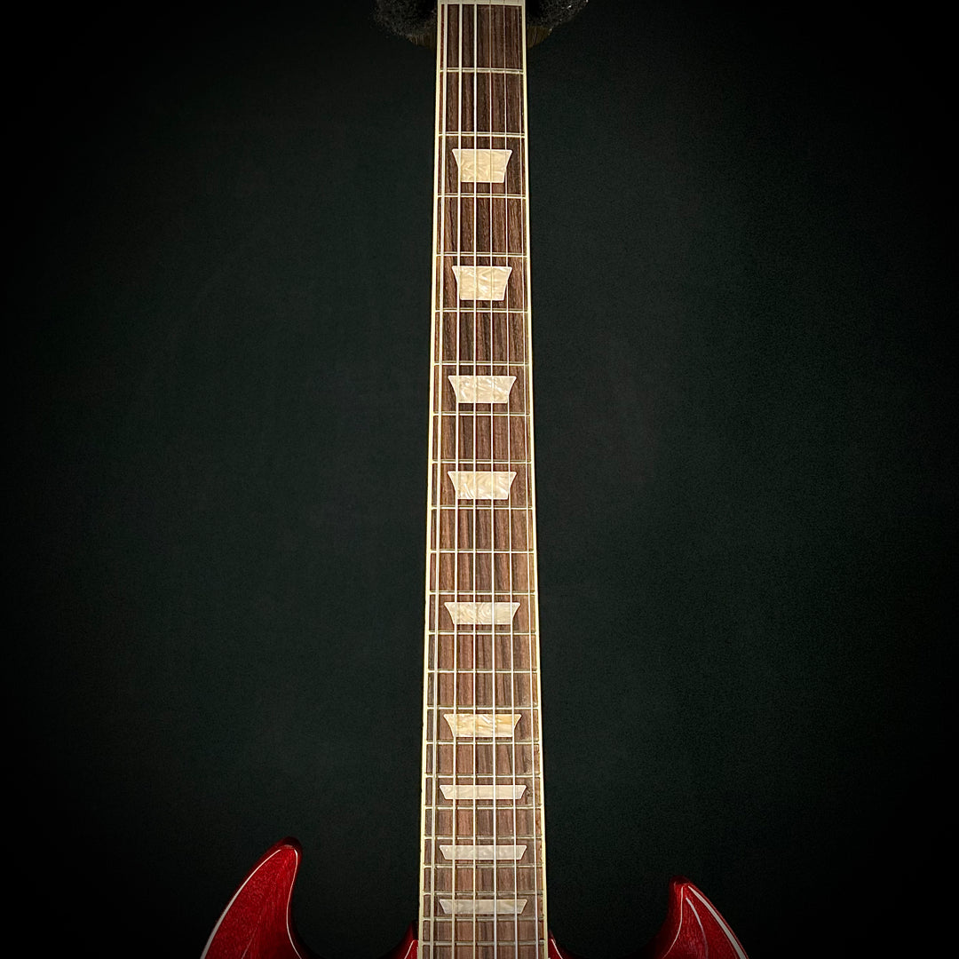 Gibson SG Standard ‘61