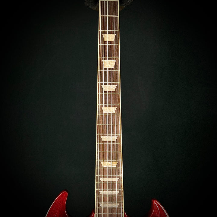 Gibson SG Standard ‘61
