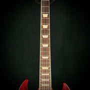 Gibson SG Standard ‘61