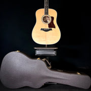 Taylor Legacy 810e