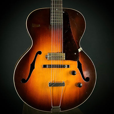 1941 Gibson ES-150 (VINTAGE)