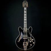 Eastman Limited Edition T-59 Bigsby