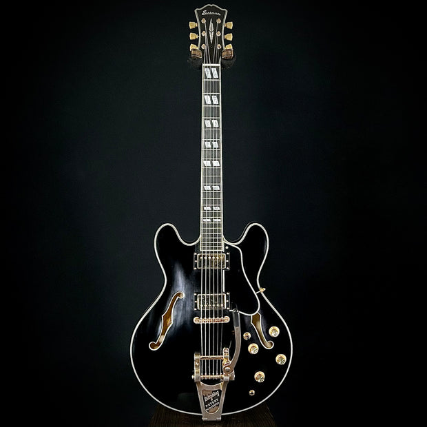 Eastman Limited Edition T-59 Bigsby