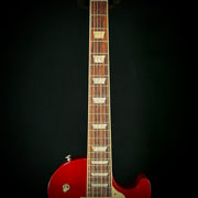 Gibson Les Paul Studio