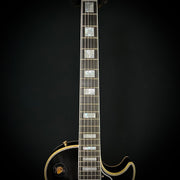 1954 Les Paul Custom Staple Pickup Reissue VOS