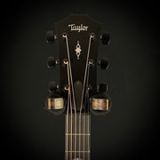 Taylor 322ce