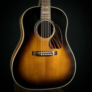 Gibson 1942 Banner Southern Jumbo - Murphy Lab, Light Aged