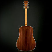 Martin D-28 - New for 2025