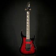 Ibanez GRG320FA