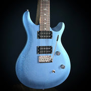 PRS SE CE24 Standard Satin